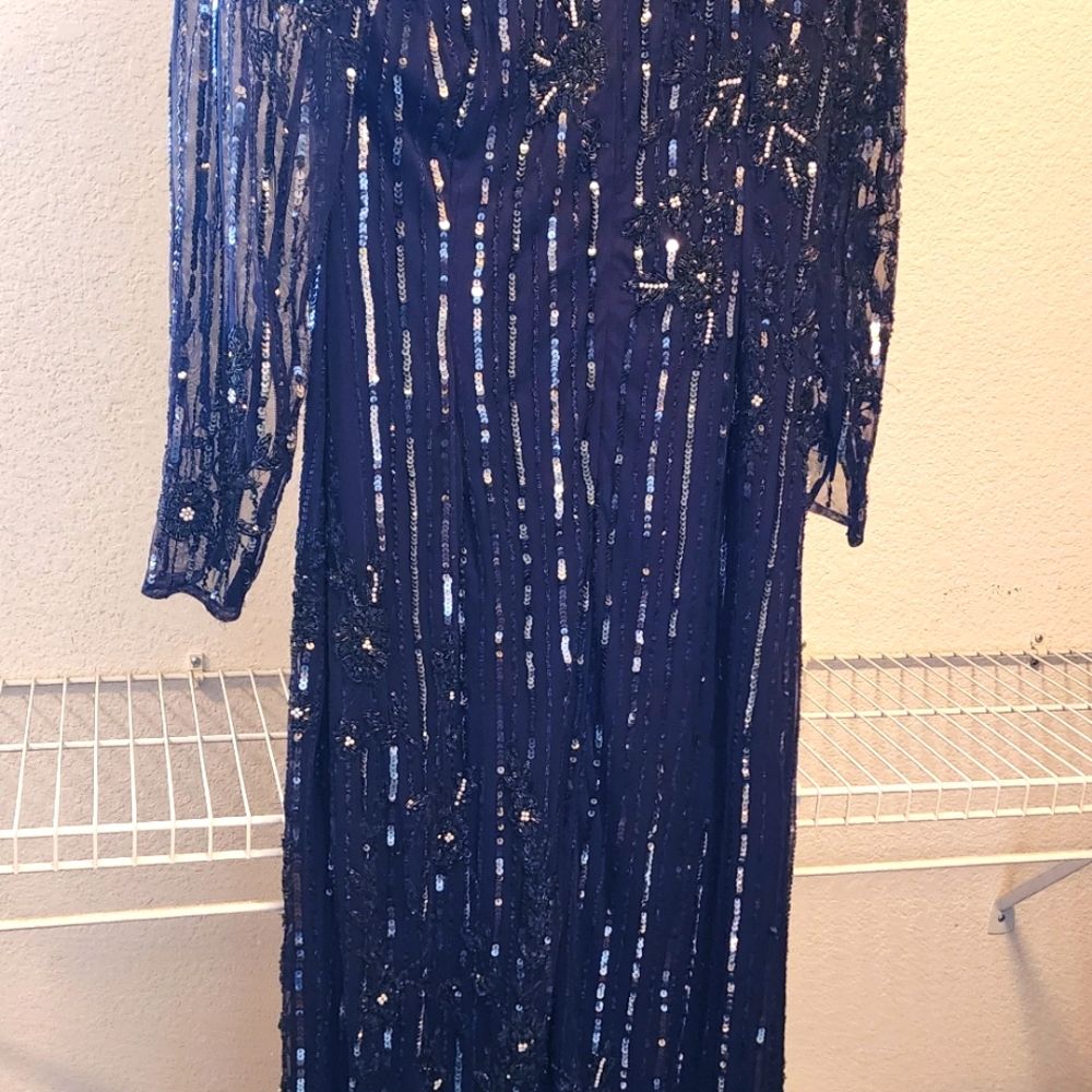 Formal Mac Duggal